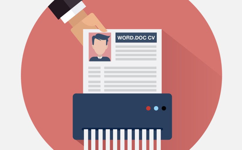 Creative-recruitment-for-dummies