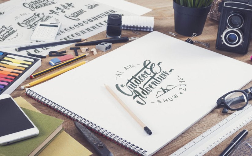 The-Art-Corner-cover1