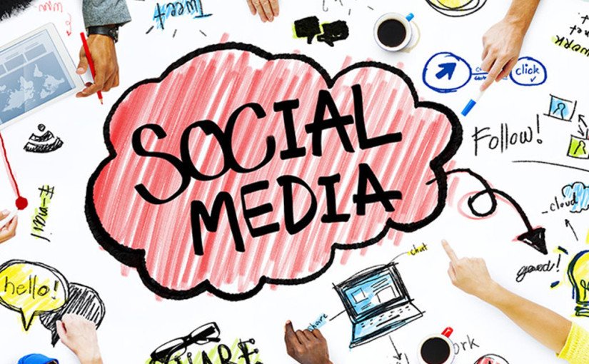 social-media