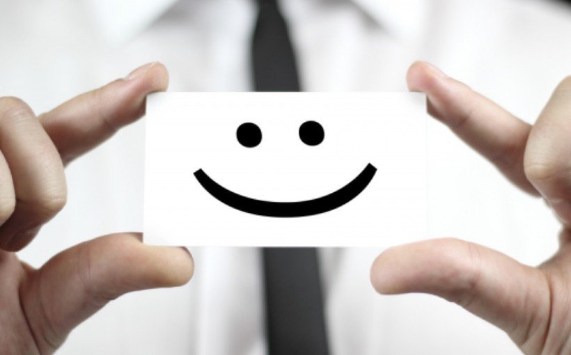 blog-client-servicing