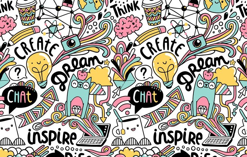 Fuelling Impactful Creativity